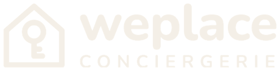 WePlace conciergerie